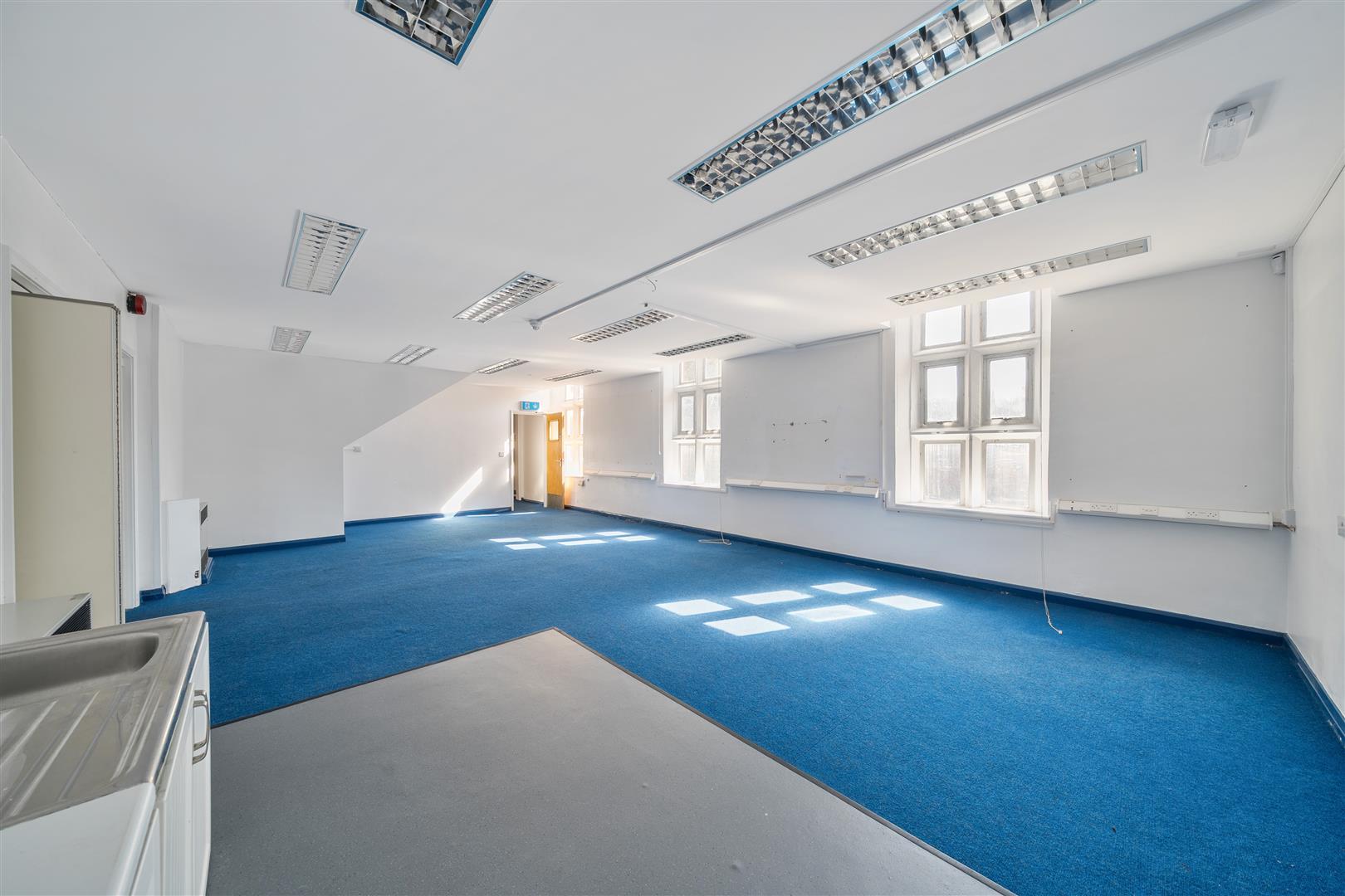 Property Image c6b562df-a9fb-479d-b886-f1a9b788c0cd