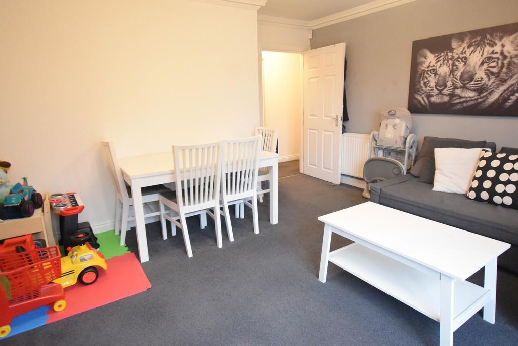 Property Image c6b59719-3e72-4fb2-8336-5c3cc54a18ed