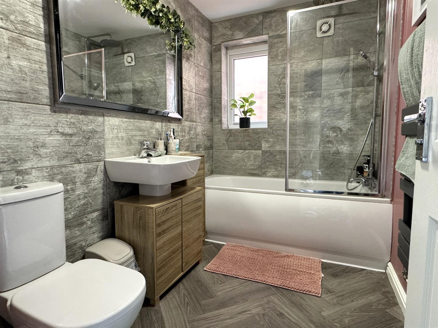 Property Image c6b5ade5-114a-420e-85ad-020822dd1c54