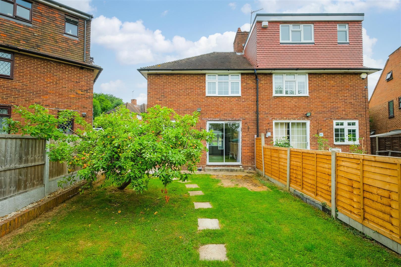 Property Image c6b5d3a1-854b-42d0-8972-ccc5a4045614