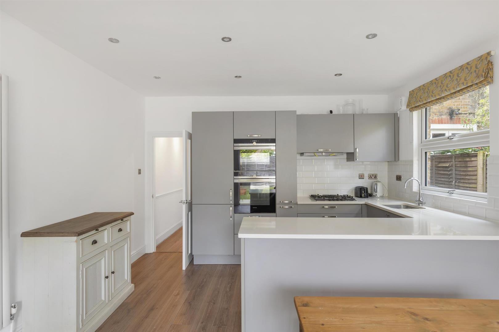 Property Image c6b5f42f-b285-4fde-a95e-90baad079450