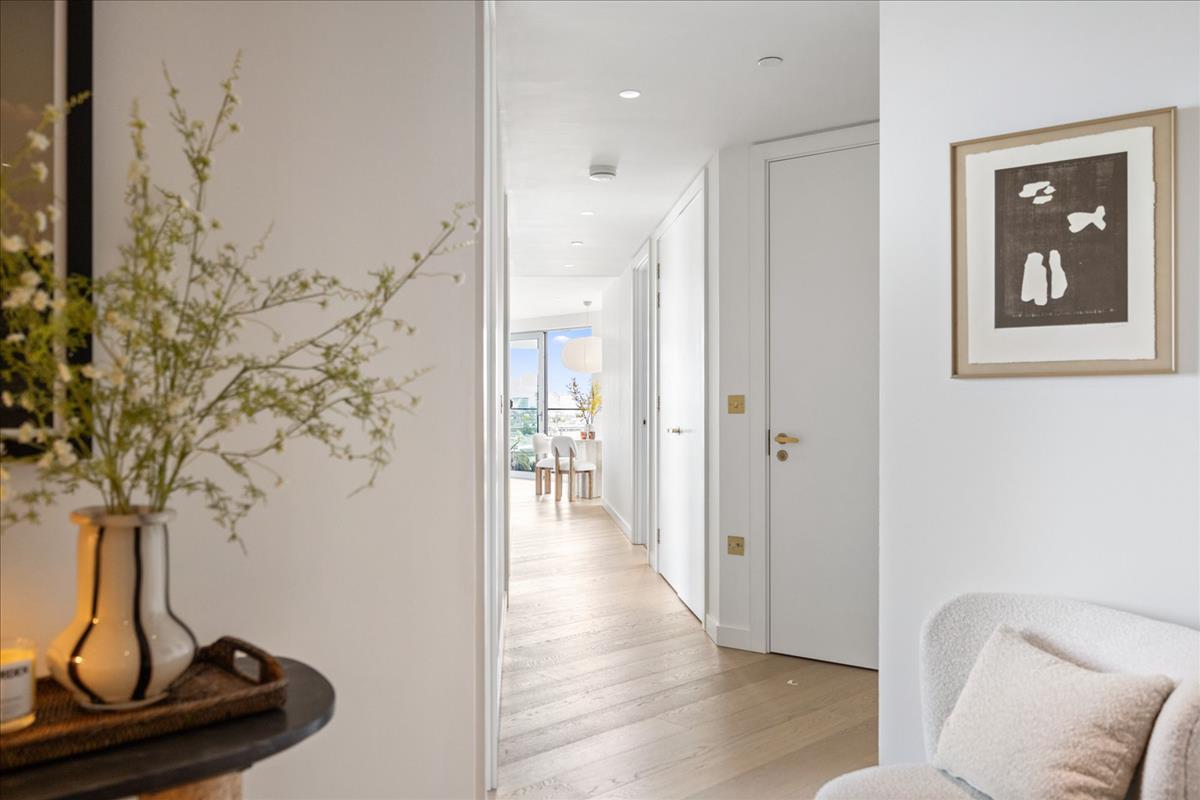 Property Image c6b62853-e16c-4bbc-a63f-a093212a0d5c