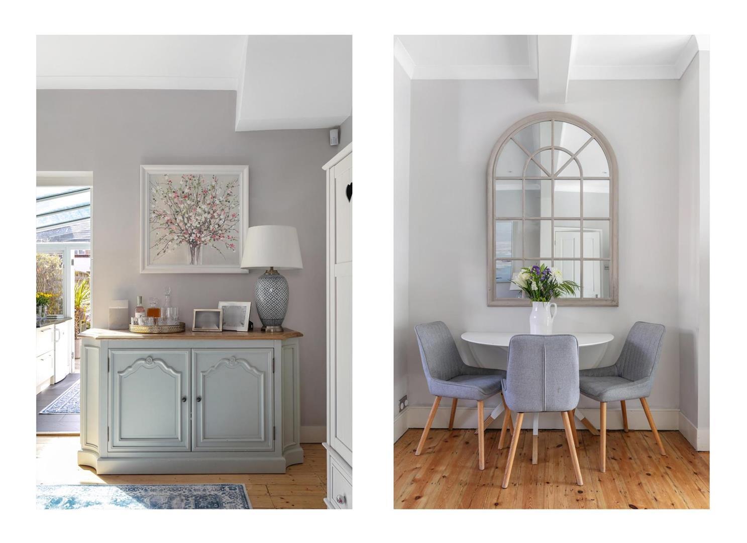 Property Image c6b6acd0-63fd-4511-a48e-e09092376997
