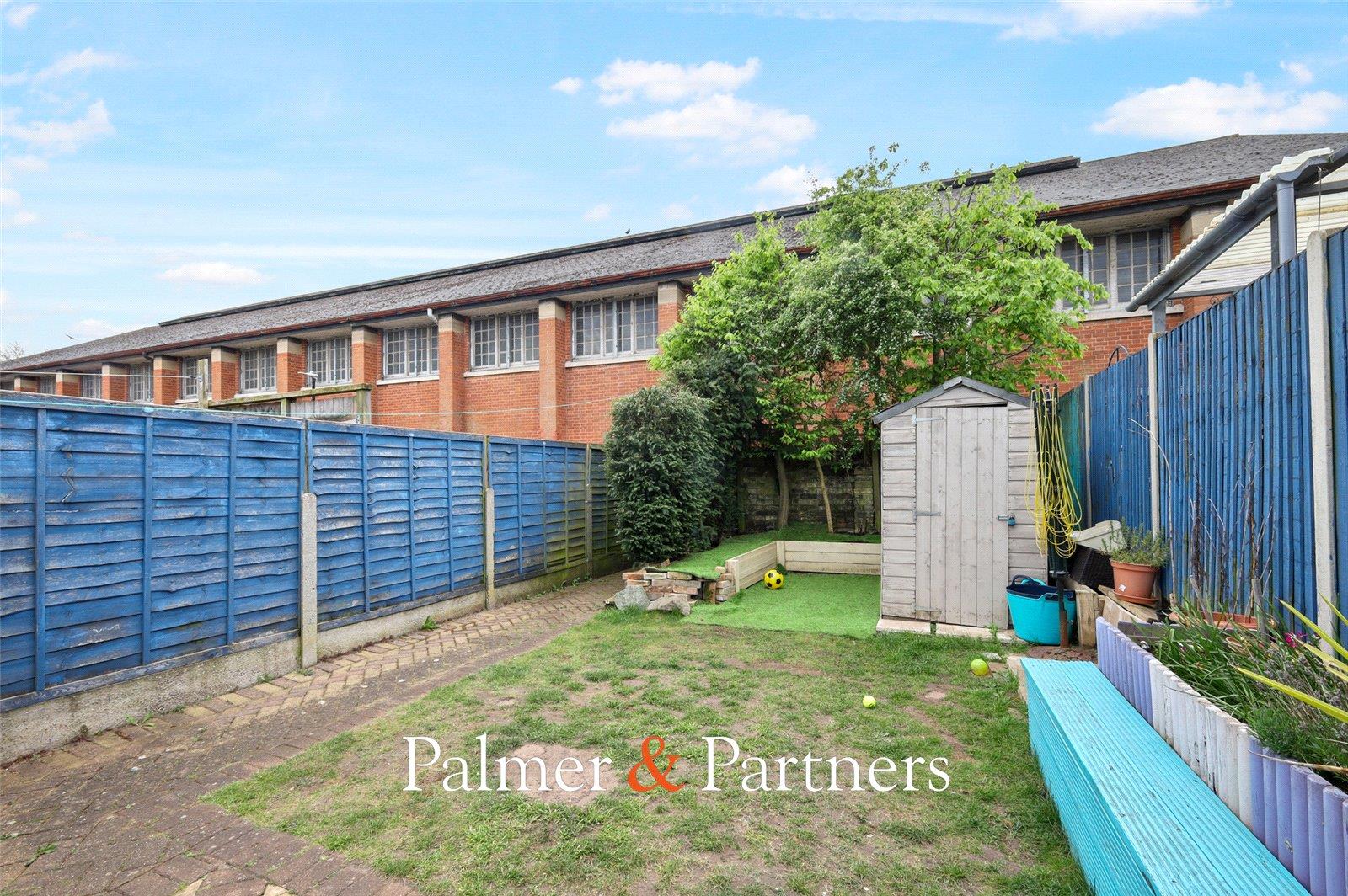 Property Image c6b77ae2-3d65-4a7a-84fb-ea5989ada6fb