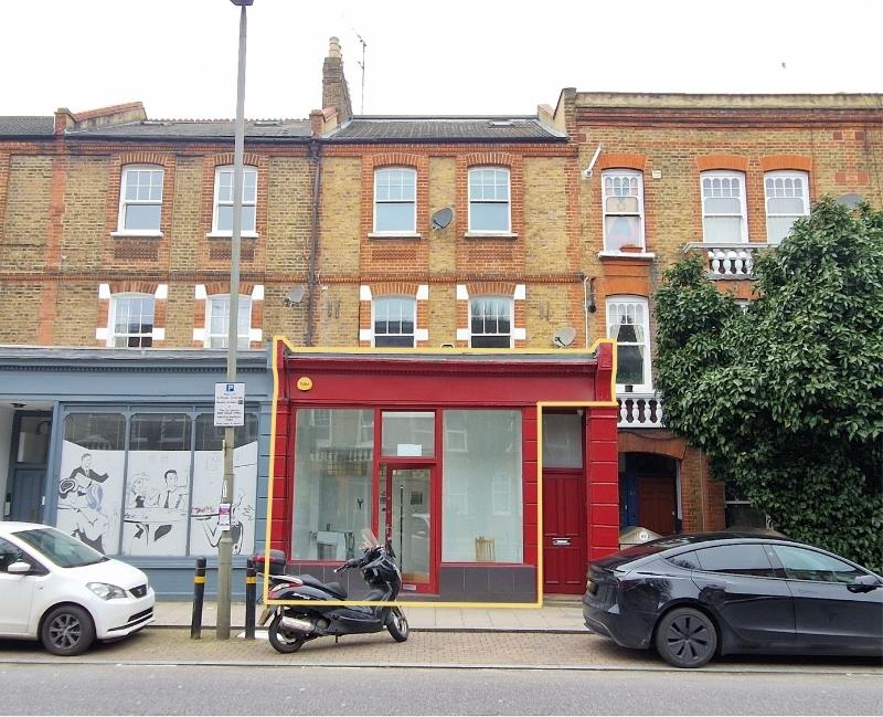 Property Image c6b7af6d-bb2d-4a2f-8817-99cf5272eac1