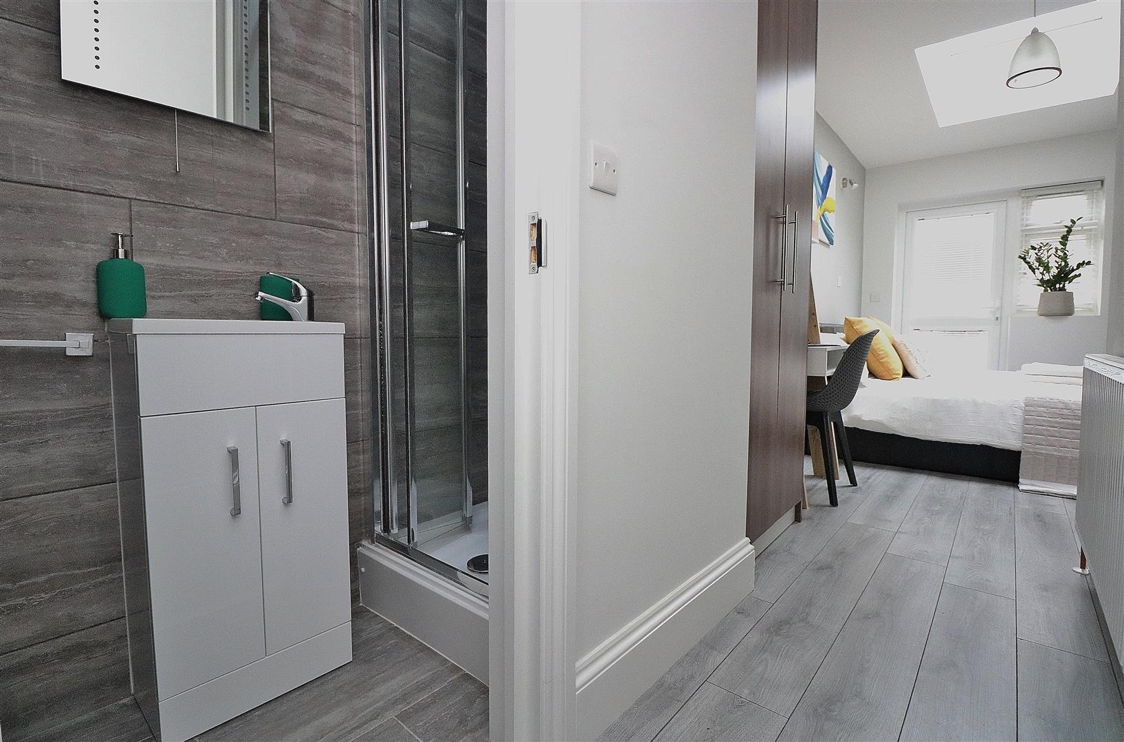 Property Image c6b80c60-dd3d-4532-8b85-f1d84824ba32