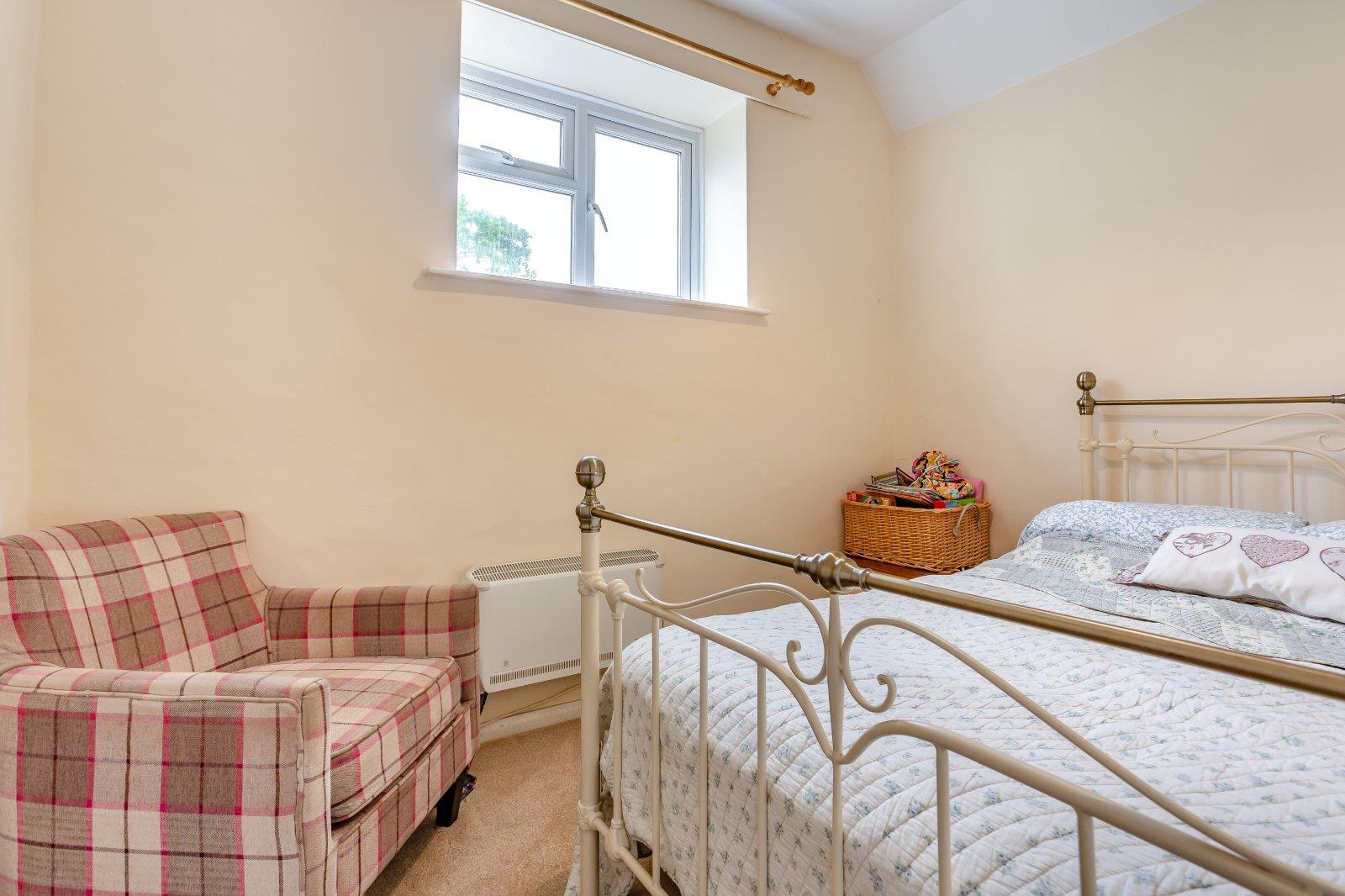 Property Image c6b82027-ab8e-41d6-b356-c64c9b9c2bf3