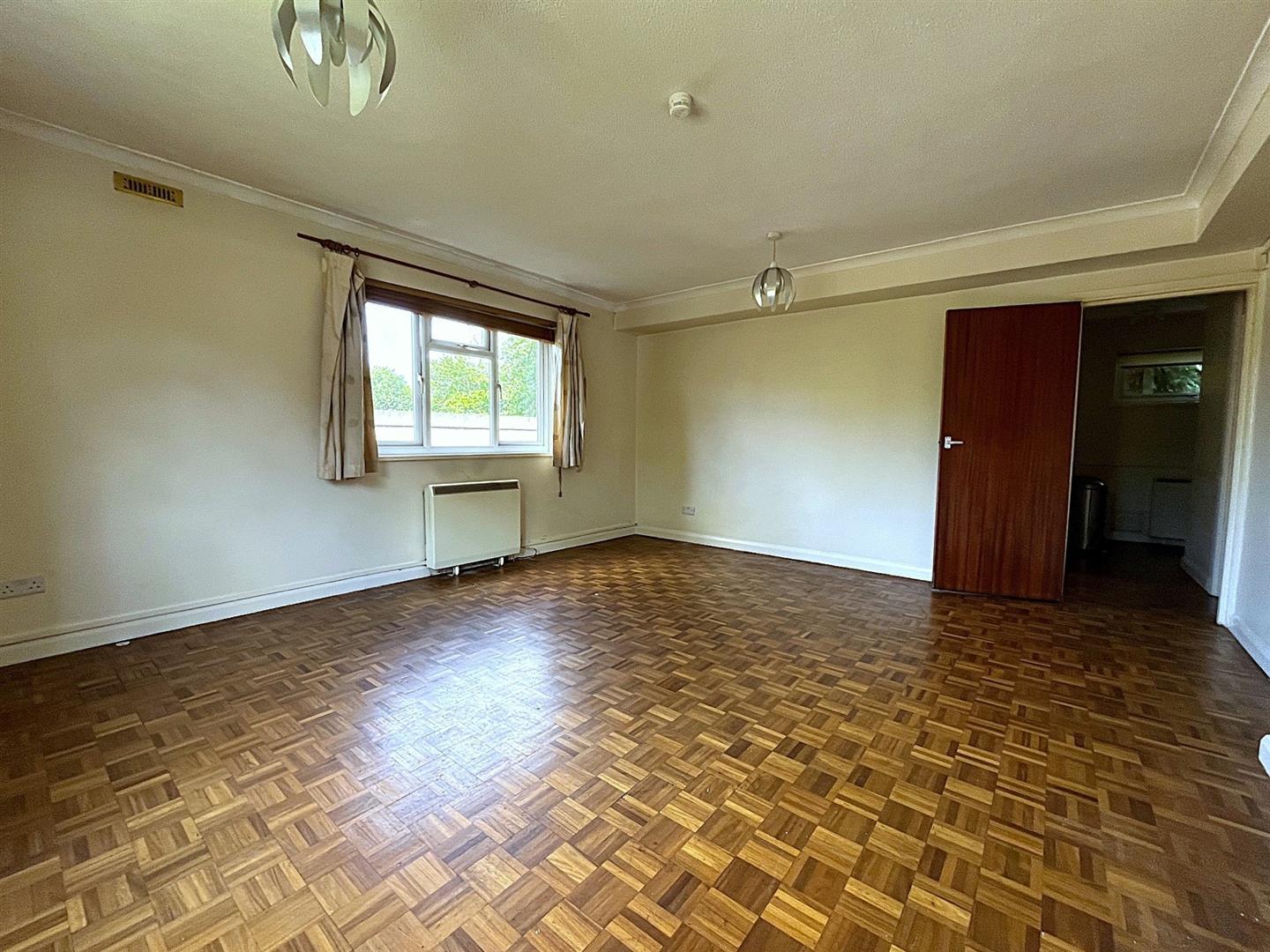 Property Image c6b826dd-71d0-4bda-92b2-ca6e7d3db0e0