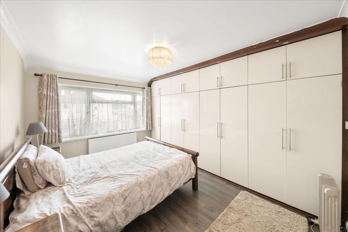 Property Image c6b877c7-fa67-48c4-af42-7a7ae1c92a0e