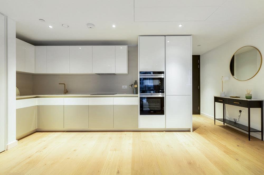 Property Image c6ba6560-ef39-4291-aff9-cc5fe4f04ccd