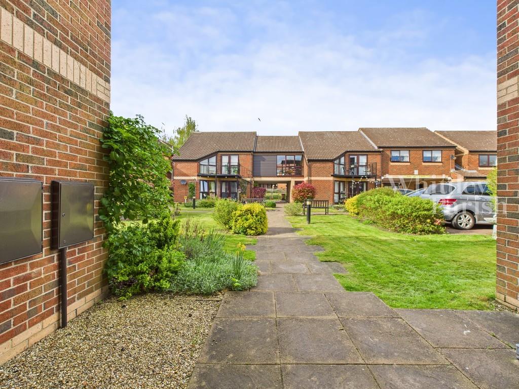 Property Image c6ba69e0-71f4-4995-a47c-371c0923cbac