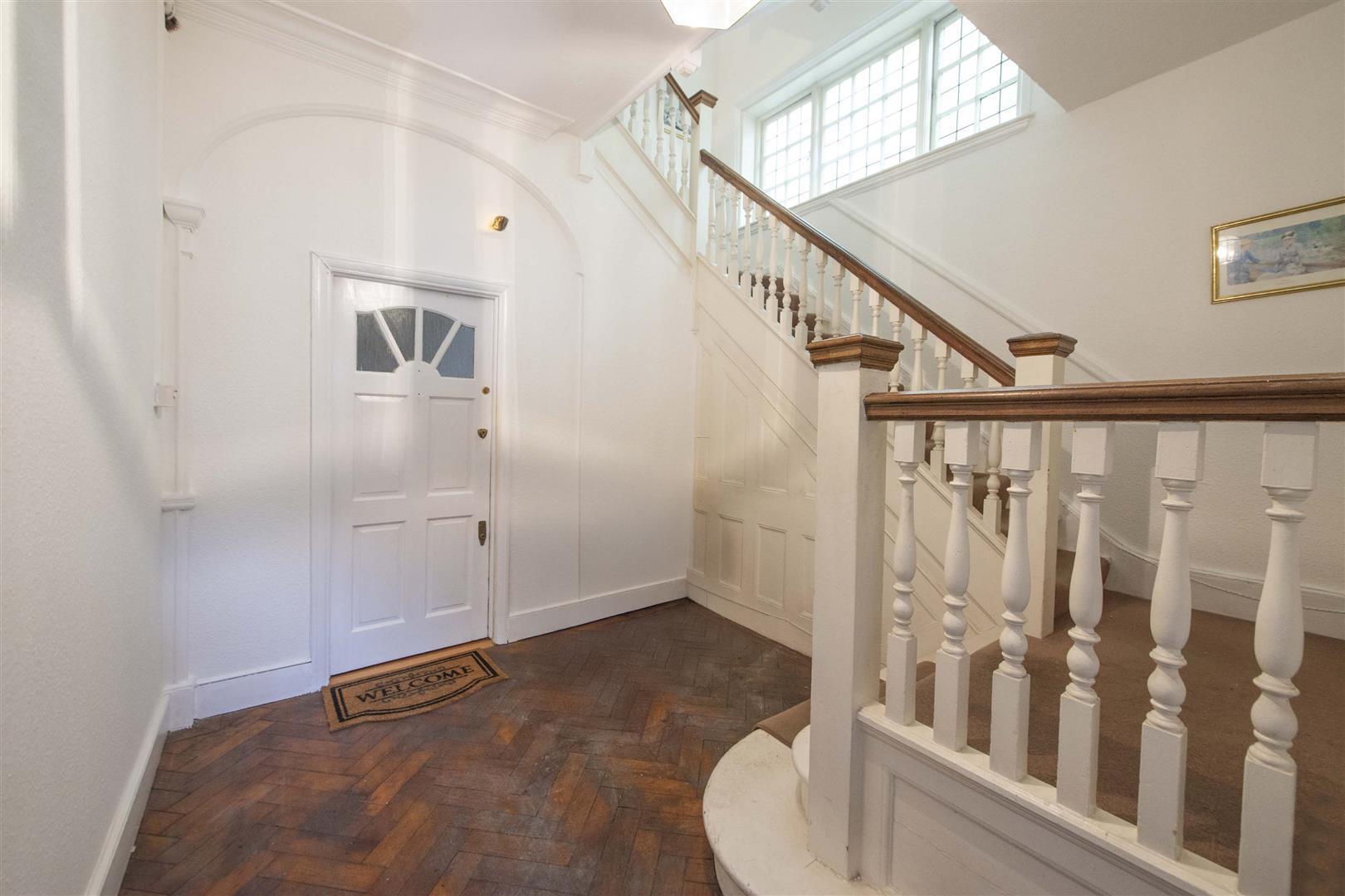 Property Image c6ba8fc7-51b8-4f5e-8f8e-c052948293a8