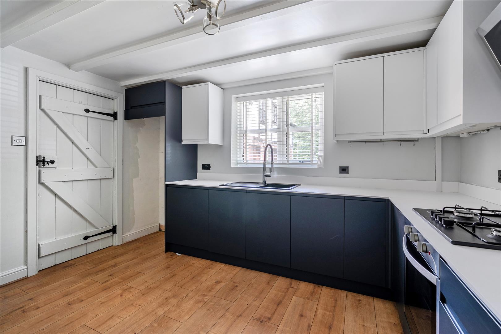 Property Image c6bab07a-2ce6-43c4-94c8-c75c775f4631