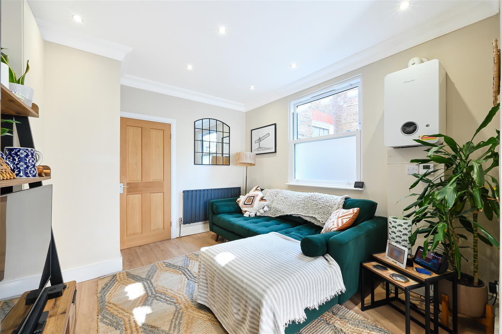 Property Image c6bc4897-ed8c-447b-87a8-7c1b796cd505