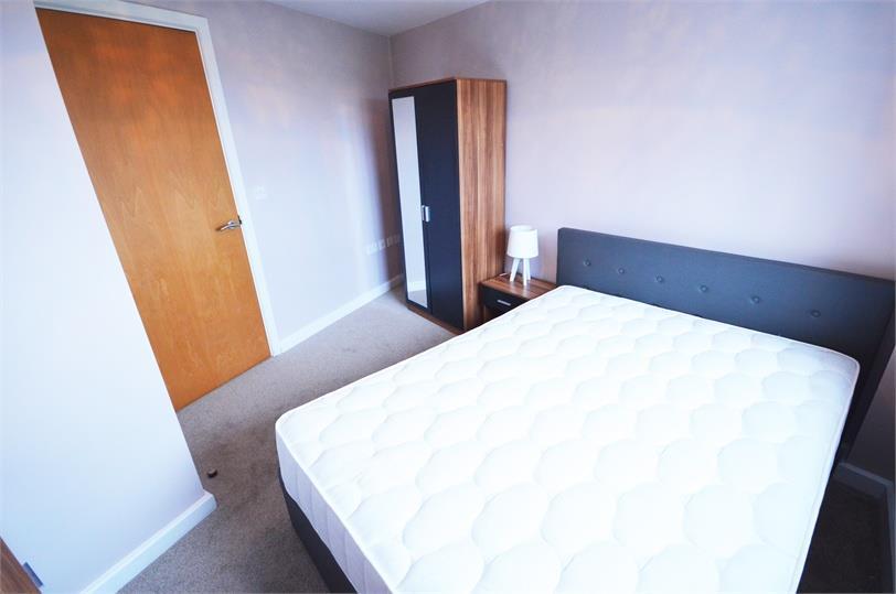Property Image c6bc85bb-8751-4f99-9240-8ceae935d7c7