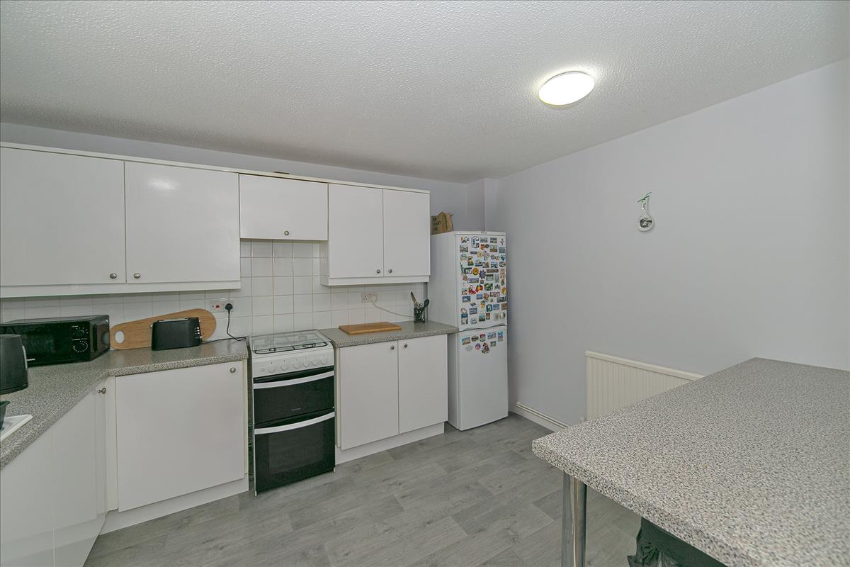 Property Image c6bd578c-a400-437a-96b3-63d599675318