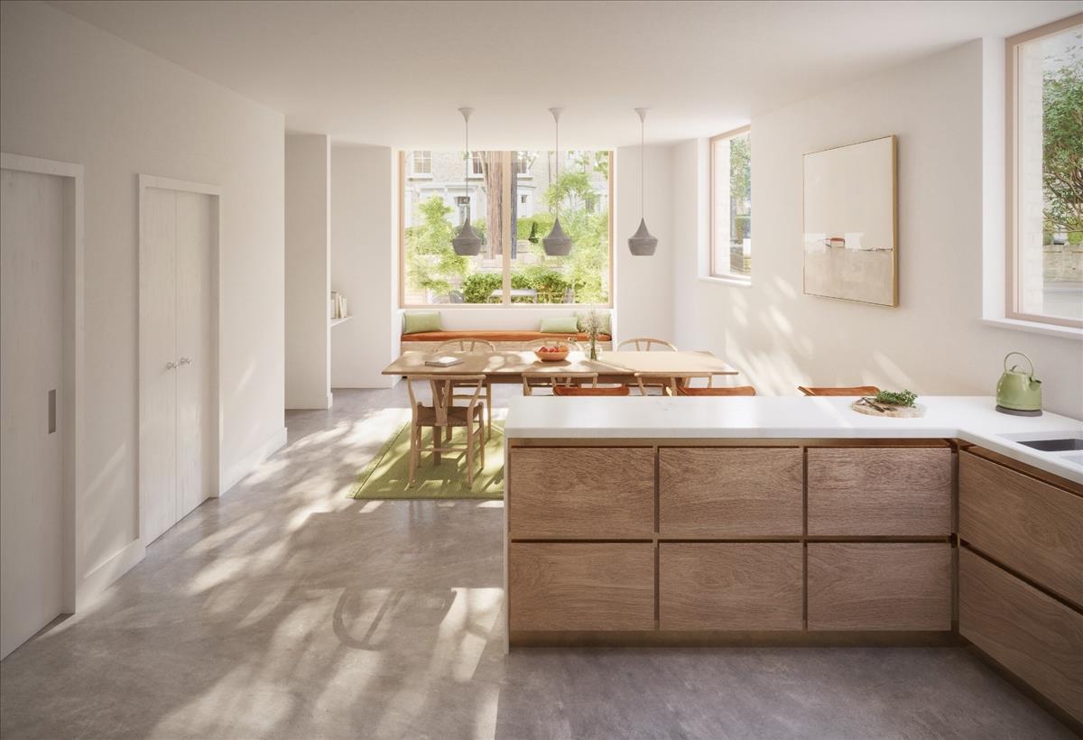 Property Image c6be22bf-259d-4df9-8c5e-70777e51ee05
