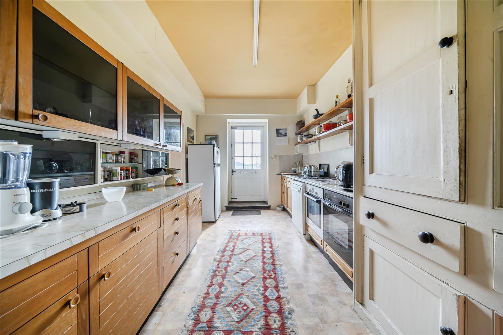 Property Image c6be39fe-3c44-4303-9259-d6dcc9d62bea