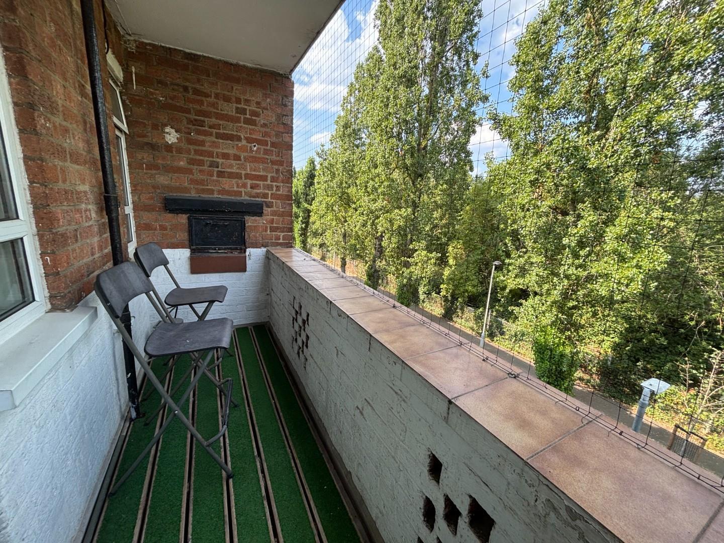 Property Image c6be9957-f9b8-4dfc-97aa-68e515e80183