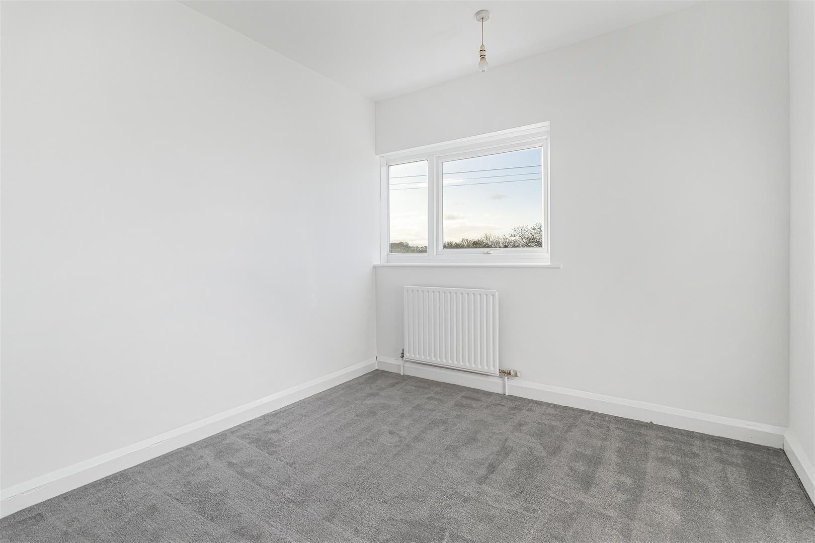 Property Image c6bf8279-cbb4-4f3b-b4ca-a1d3d2c8d5a0