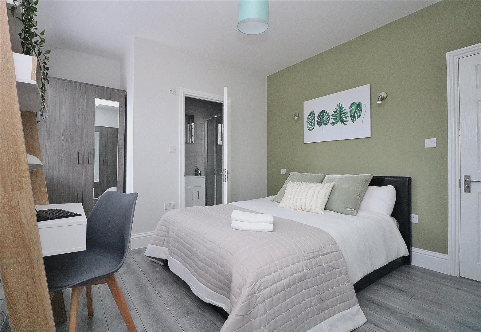 Property Image c6c04301-9acc-43f4-b69e-4cd17343edad