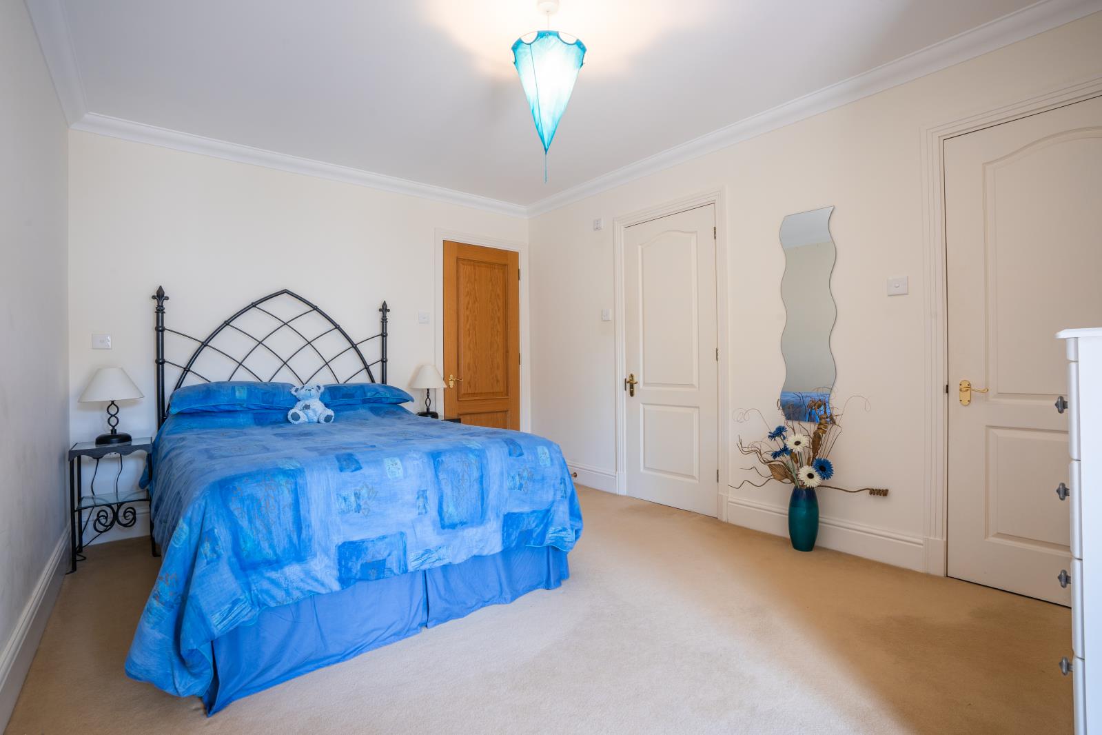 Property Image c6c06fa5-0cad-49fa-9b57-59601777823f