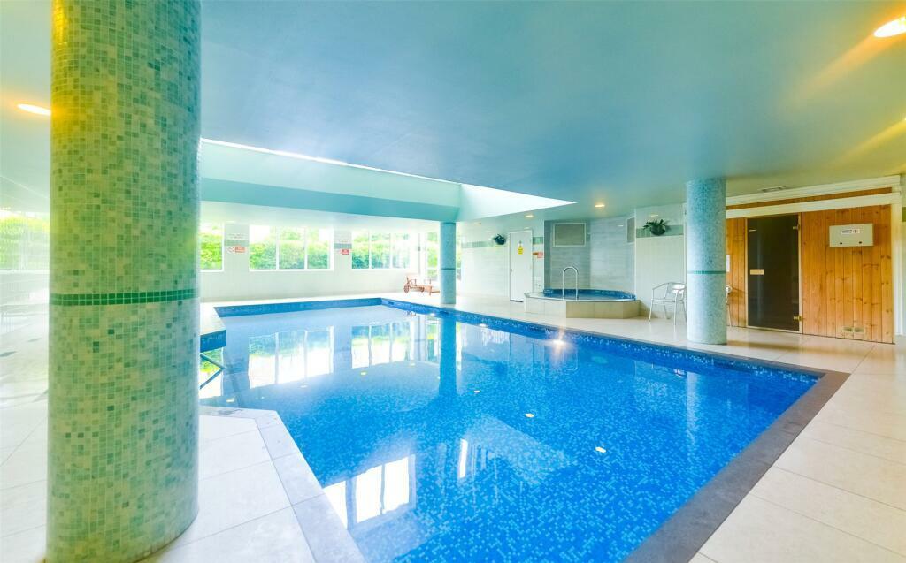 Property Image c6c0a1e4-5b57-4457-85f5-6cf46548816b