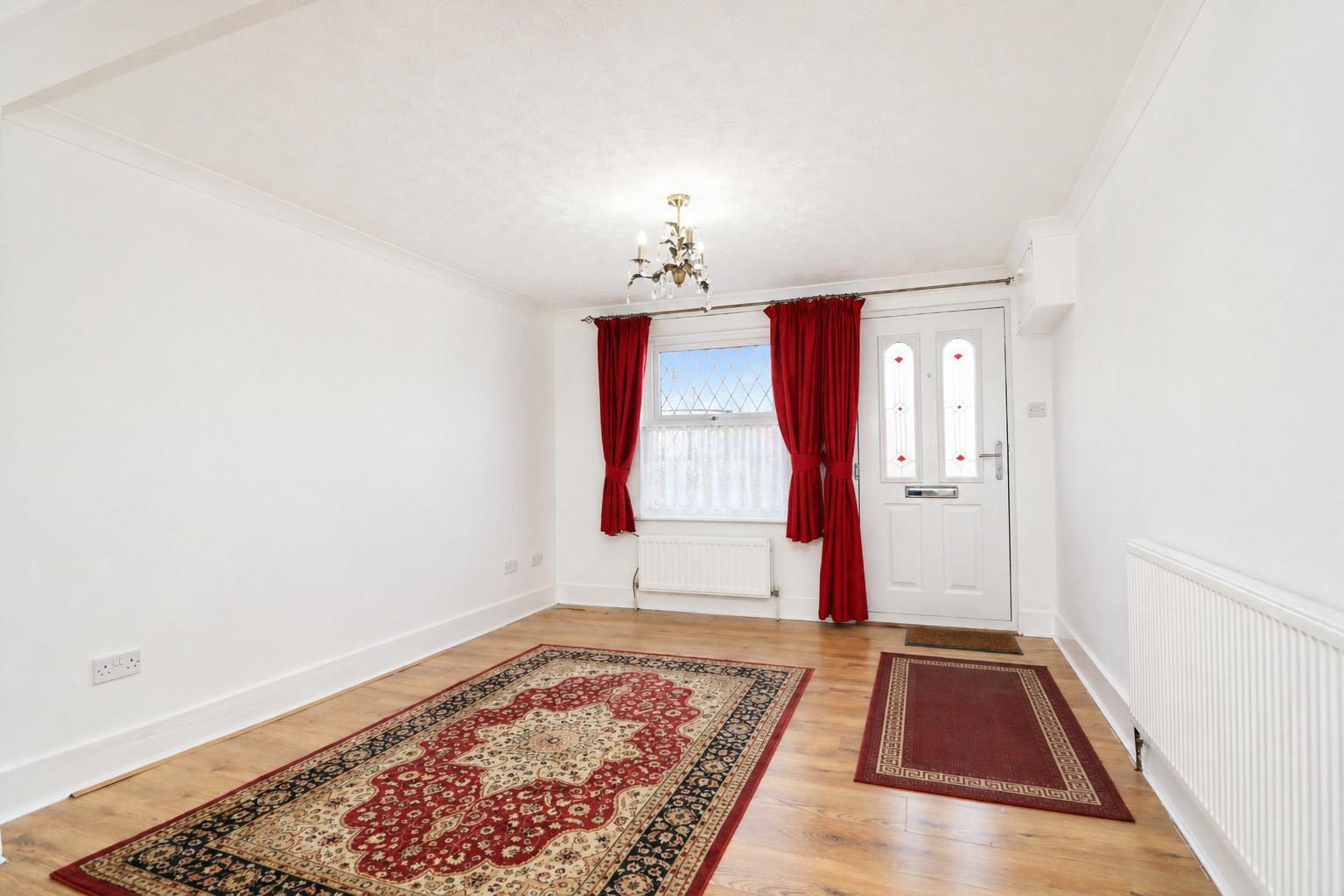 Property Image c6c0a6bc-66b5-4d1b-bb47-000a036e1731