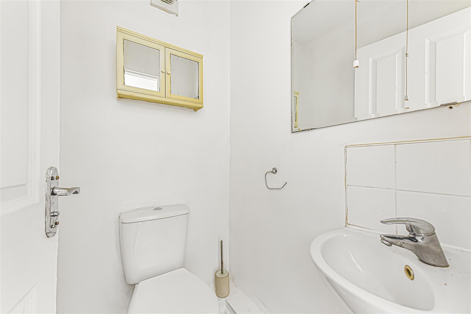 Property Image c6c0b18c-7037-4448-a72c-20429b263b86