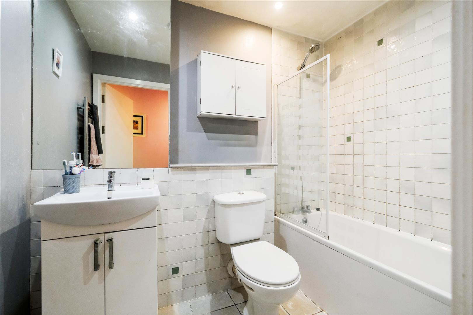 Property Image c6c0ca2e-1cdf-4d90-8c35-781cad9cc932