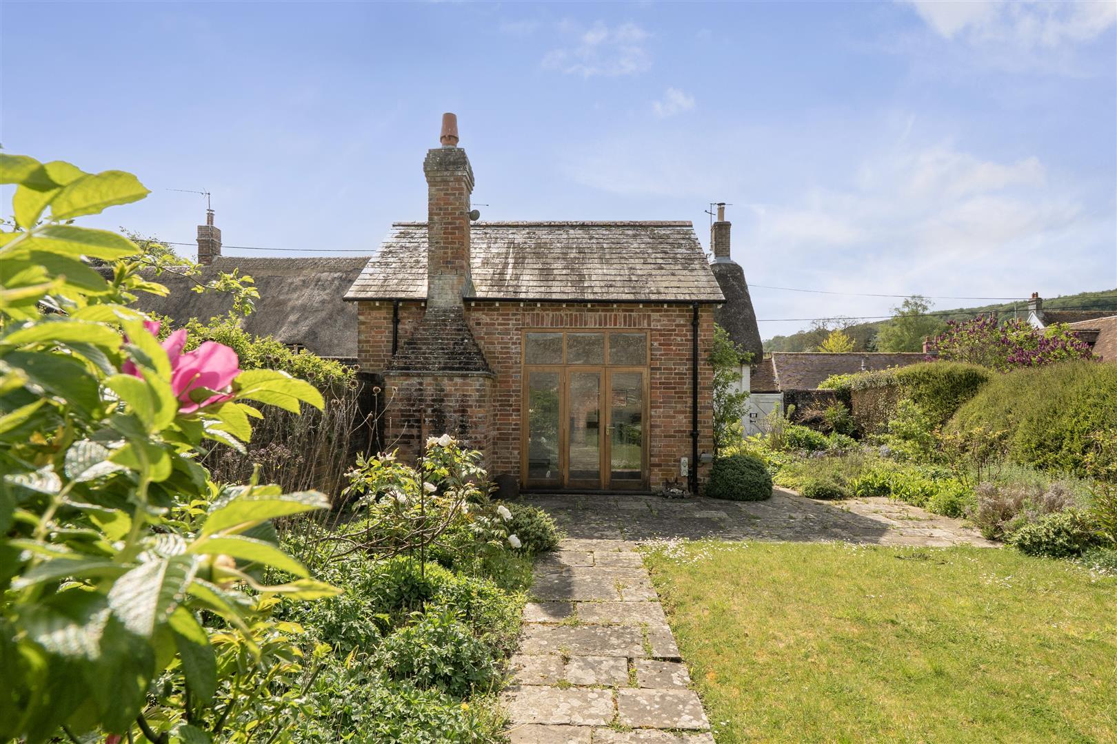 Property Image c6c1174c-e148-46d4-8297-bf643ad80820
