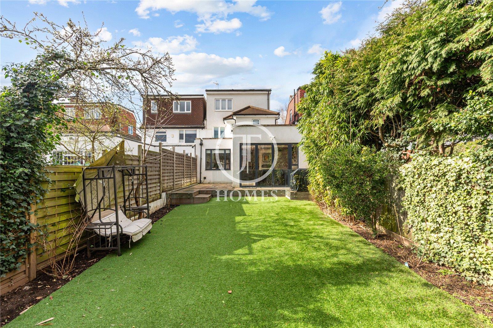 Property Image c6c1a7fa-a7a2-4fb4-9c43-051b7a01dcb8