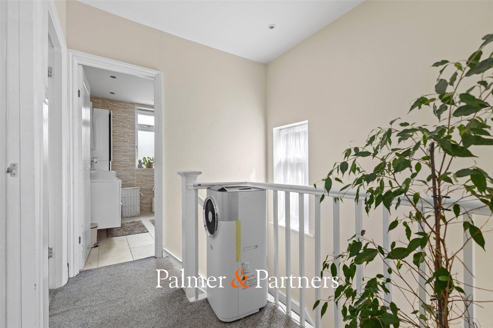 Property Image c6c26692-c7f3-4f4d-b59b-c39173ddd503