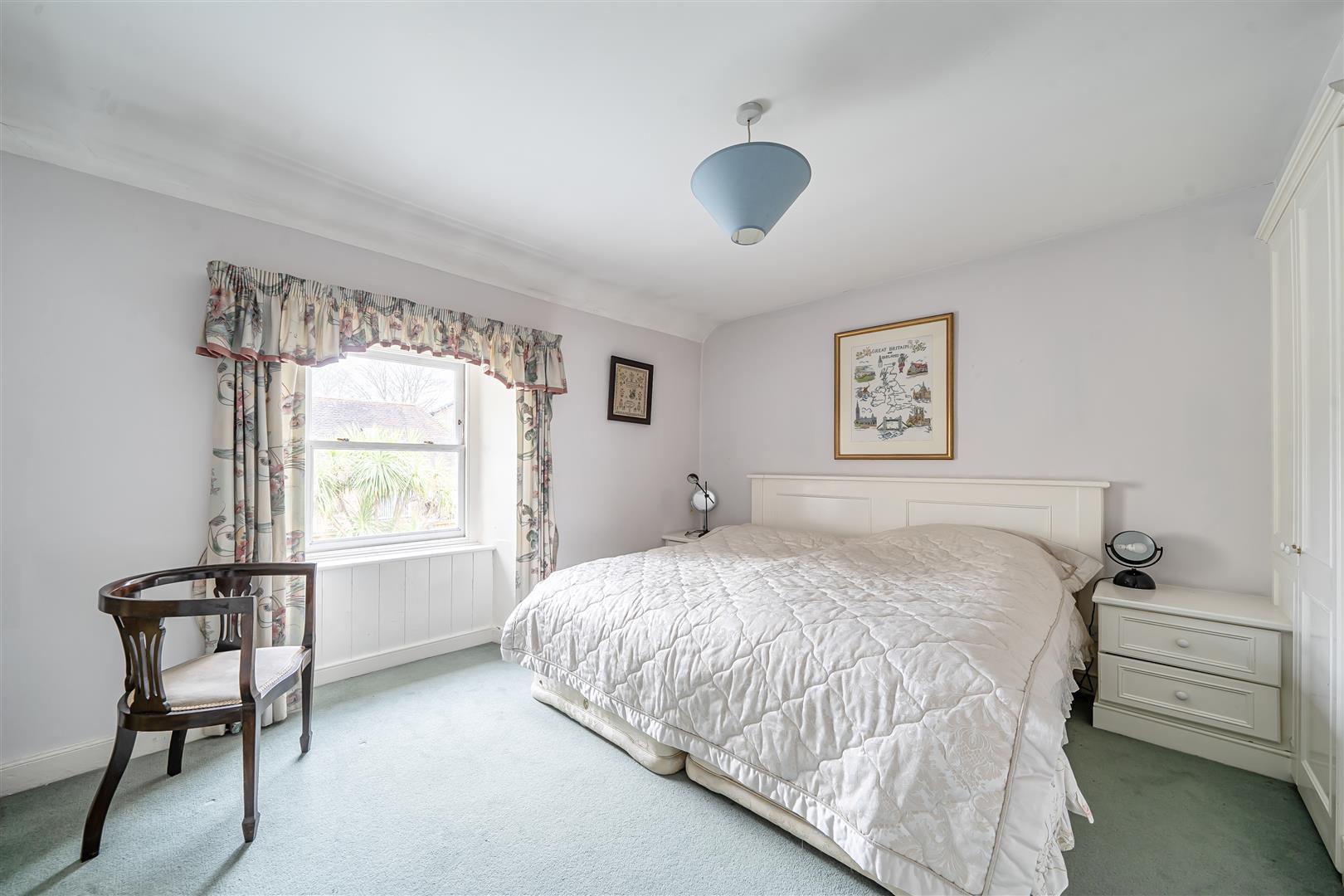 Property Image c6c2d075-49ca-40d3-be84-0949d9c1034c