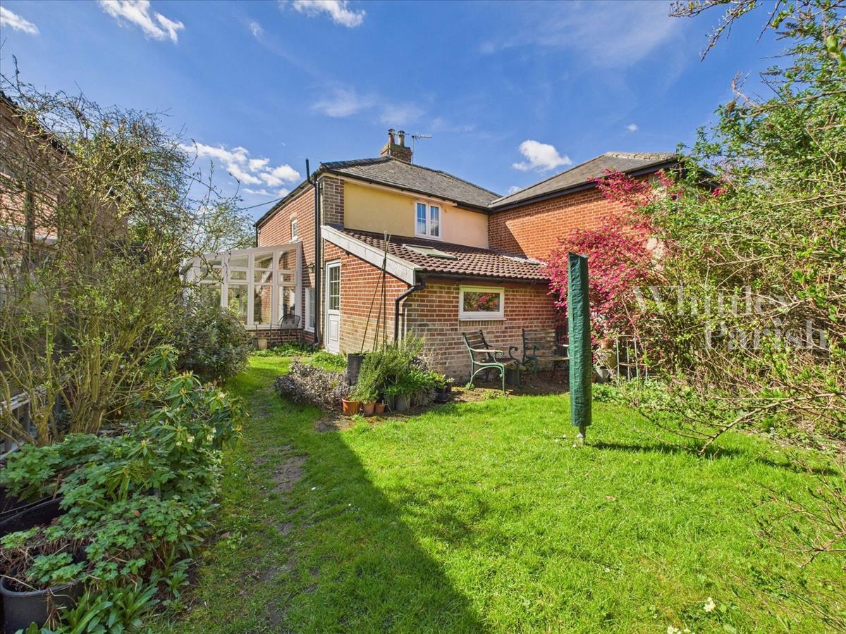 Property Image c6c33f59-9aa9-4f33-9a71-e2e8097f972f