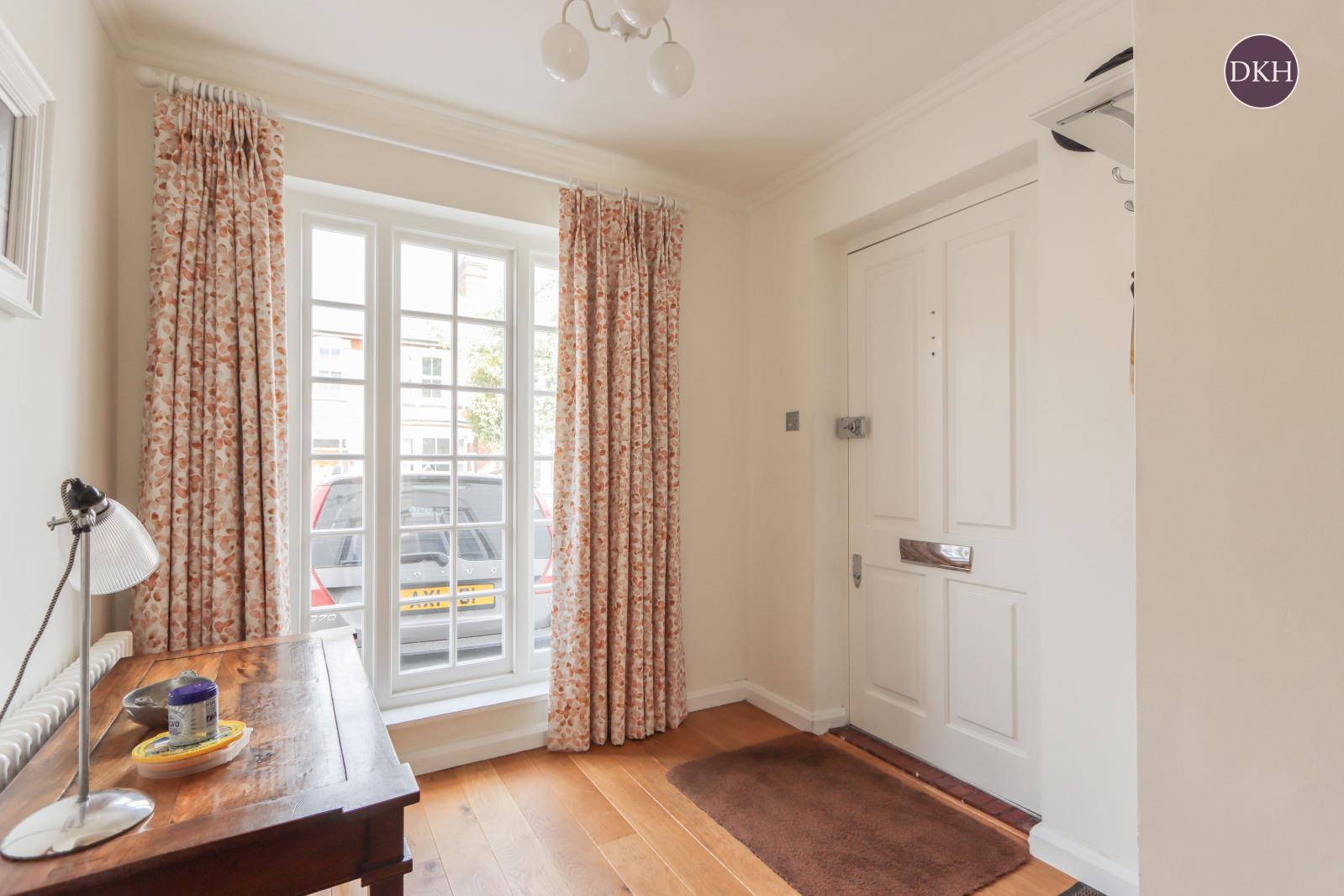 Property Image c6c374c0-ae1b-4a39-9952-ba47d4a7a2f2