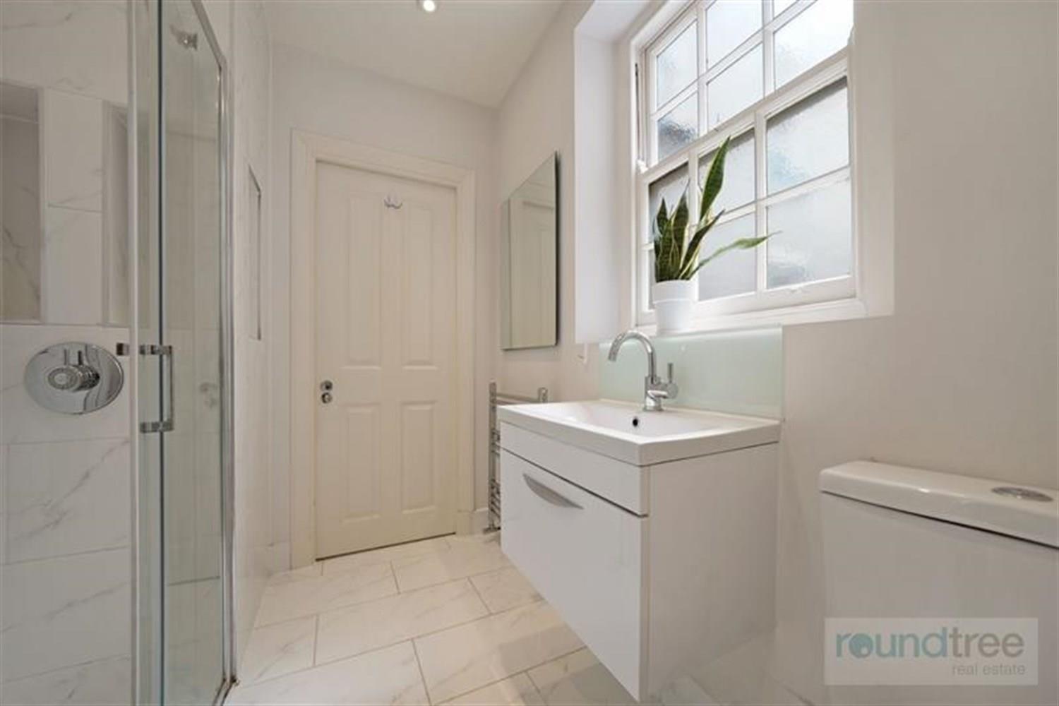 Property Image c6c380f1-3929-4ccb-b7ae-ab95e2b51b3a