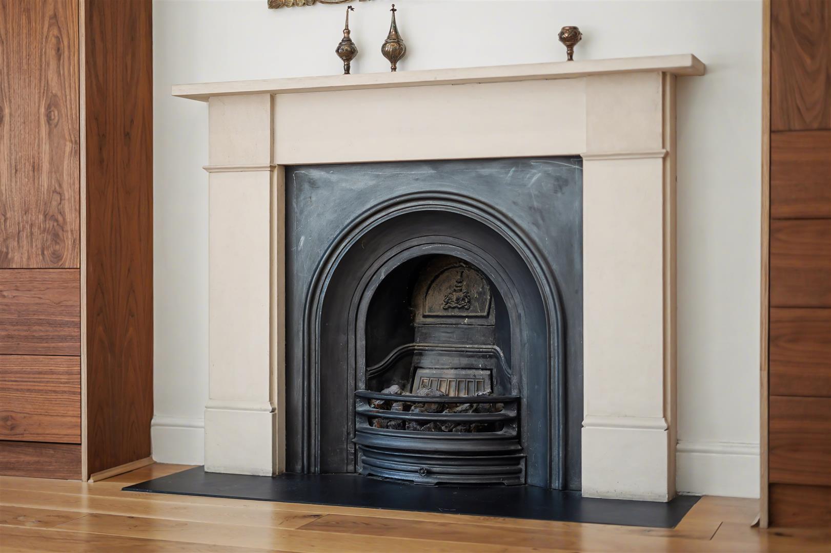 Property Image c6c39631-4764-4fa5-9938-bd9a16e311ae