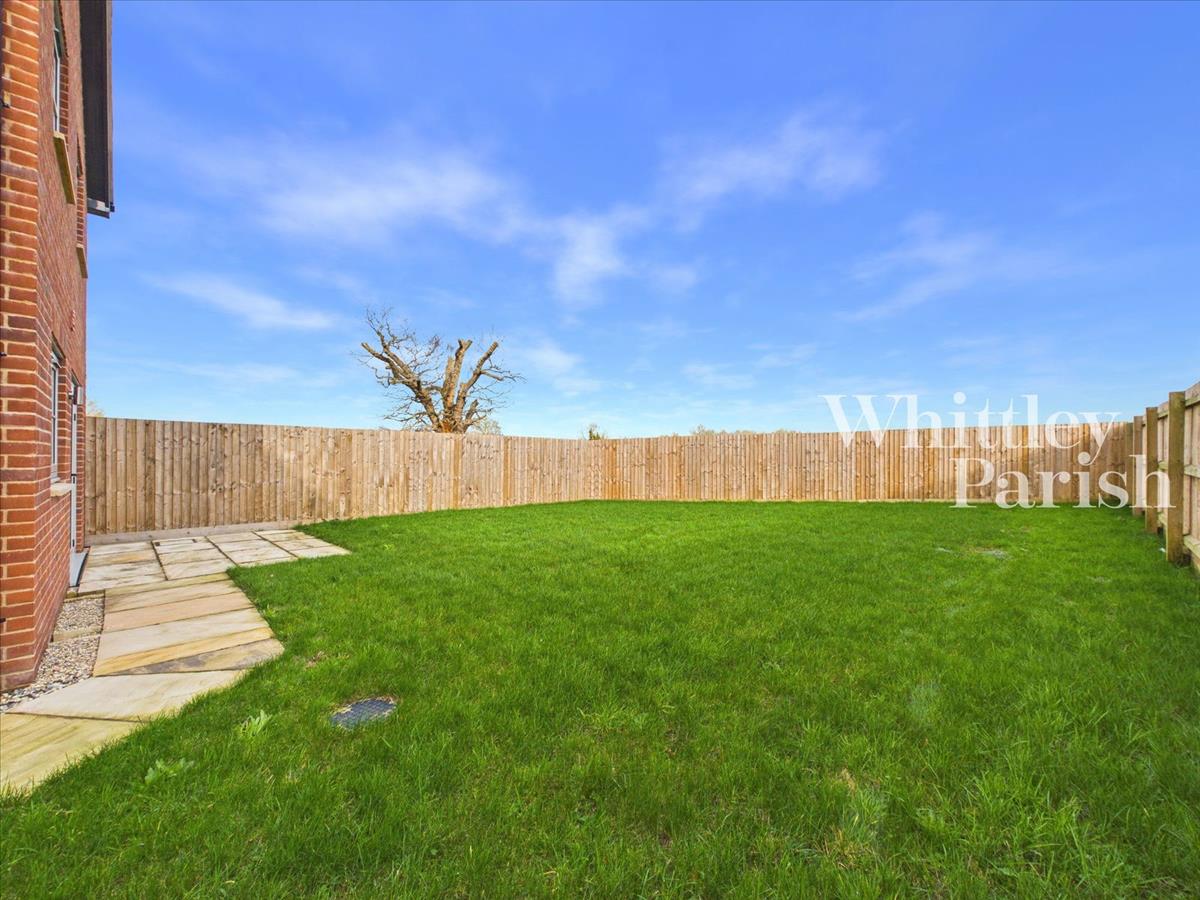 Property Image c6c3a1b3-0a62-4953-9510-2f926e86215d