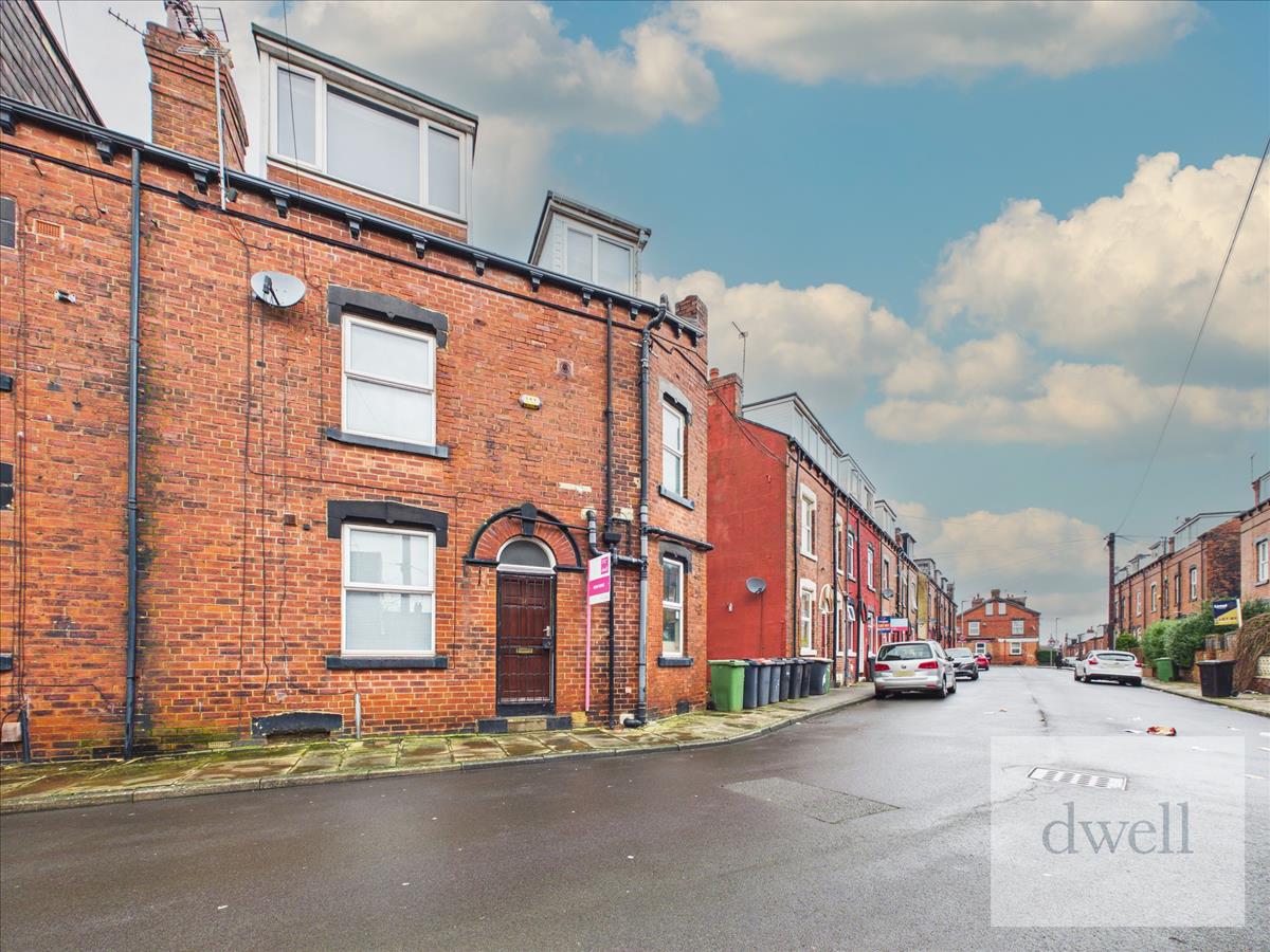 Property Image c6c40ef9-d854-4e89-a600-3271be12e6b1