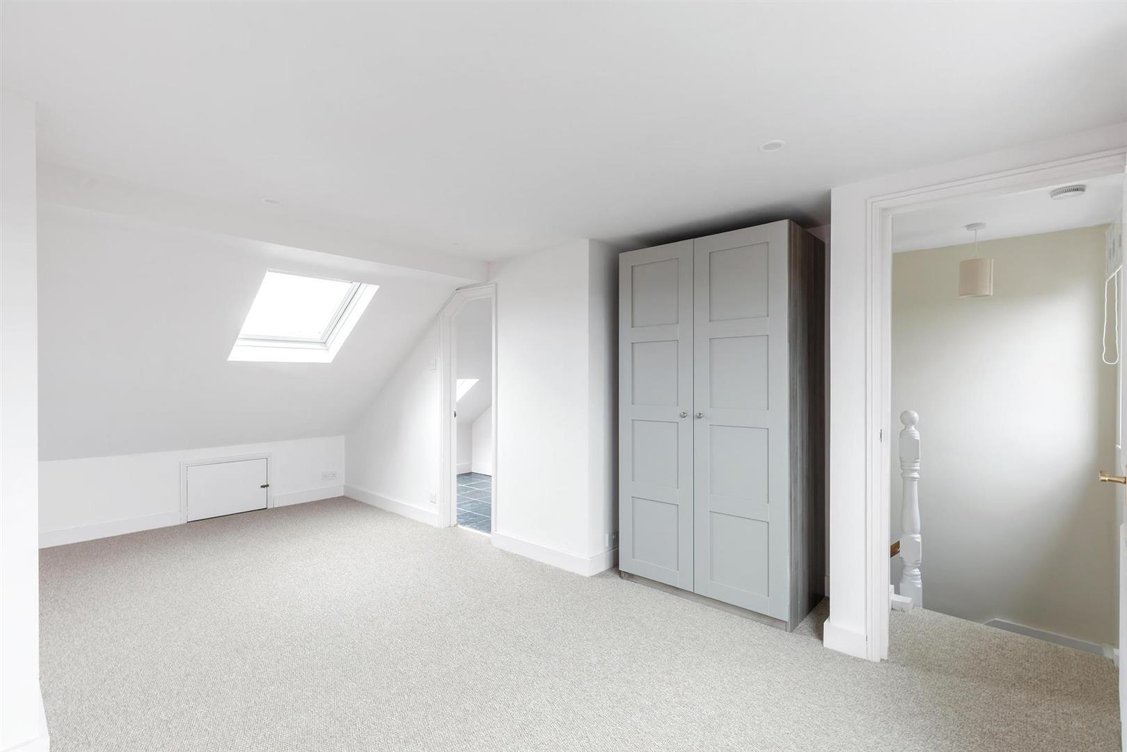 Property Image c6c461ad-a083-460c-a9e7-feec065102d3