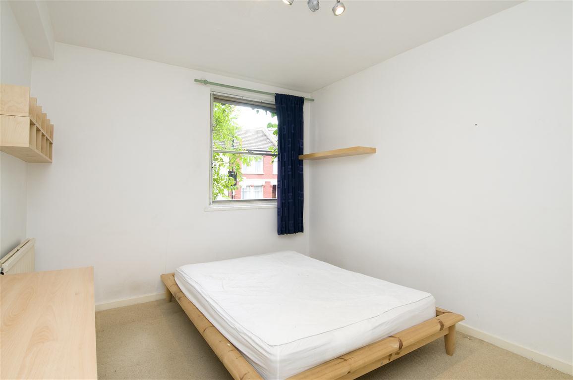 Property Image c6c4c652-2df5-4bf7-a5ed-abaf1d4aed3b