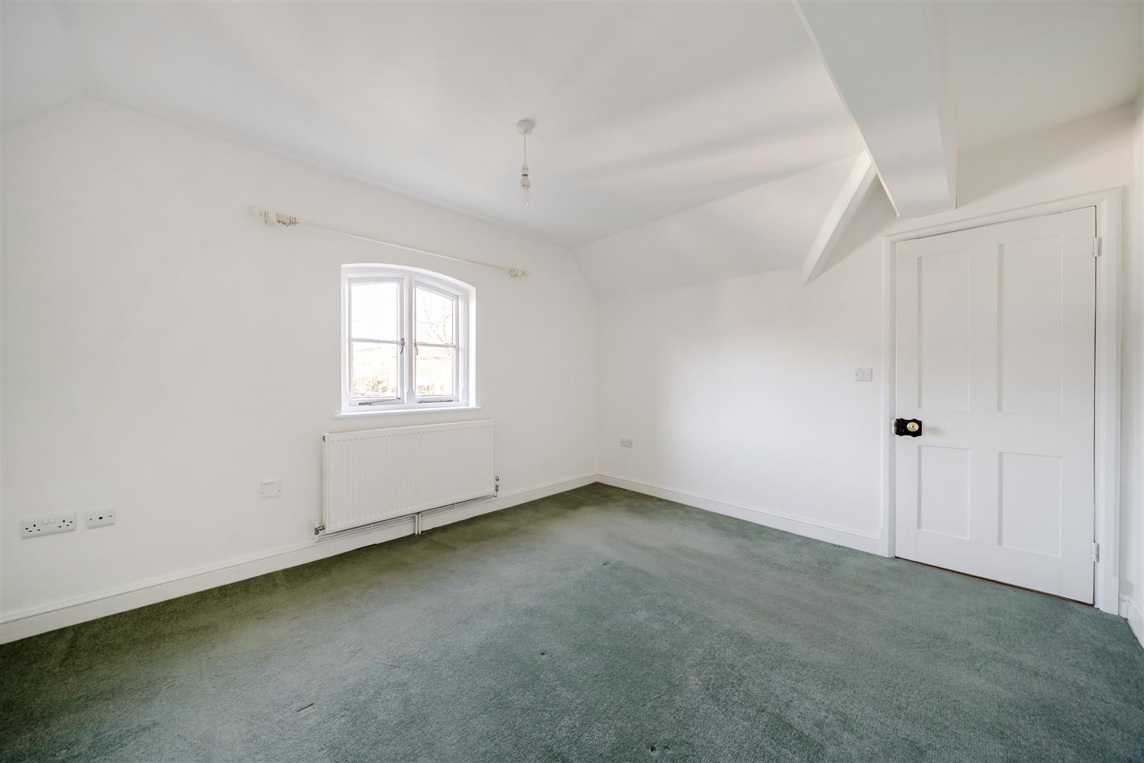Property Image c6c4c71d-b833-4015-915c-5d1cd20b99cb