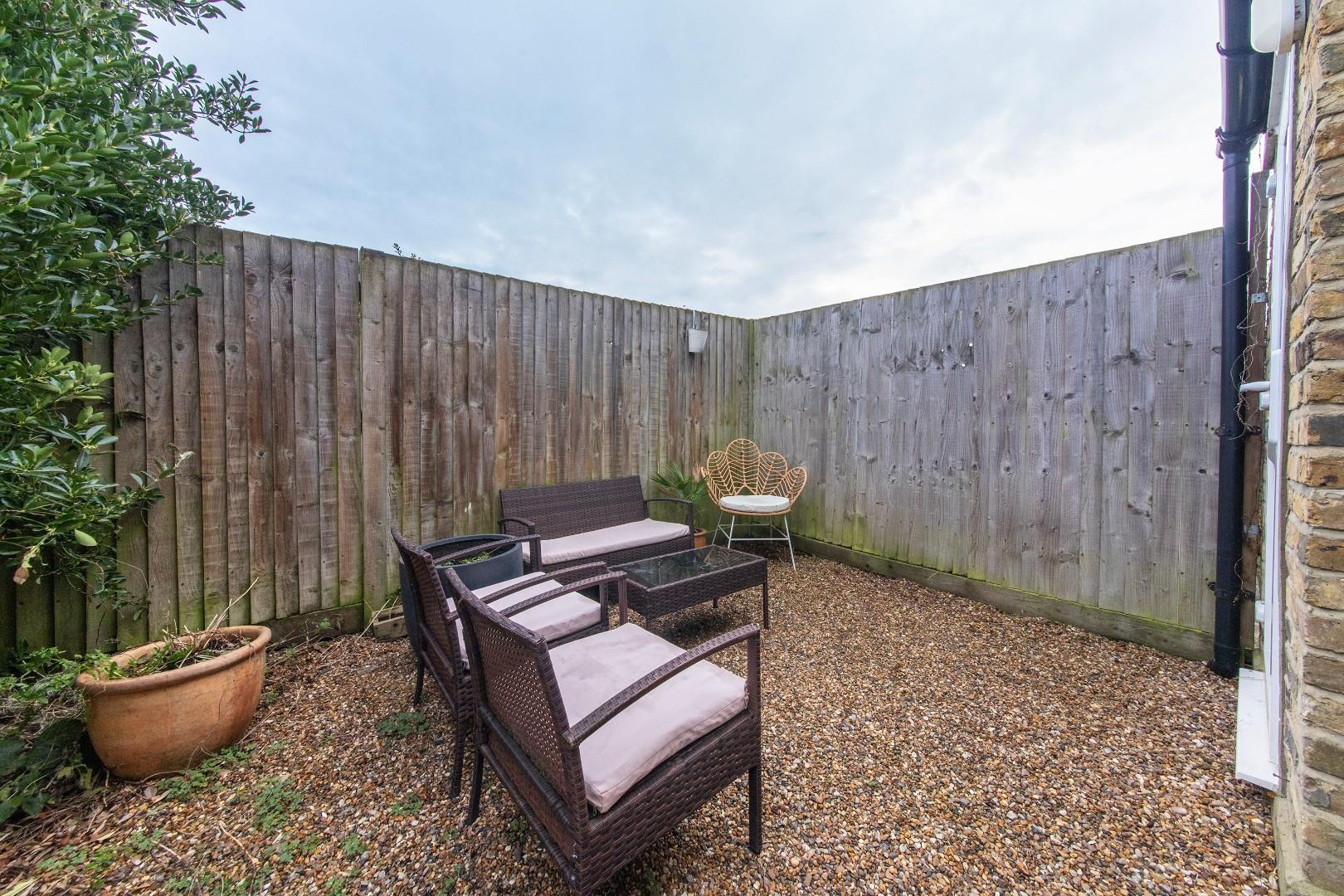 Property Image c6c4f0ac-97ea-4797-bae2-261e0cce1d21