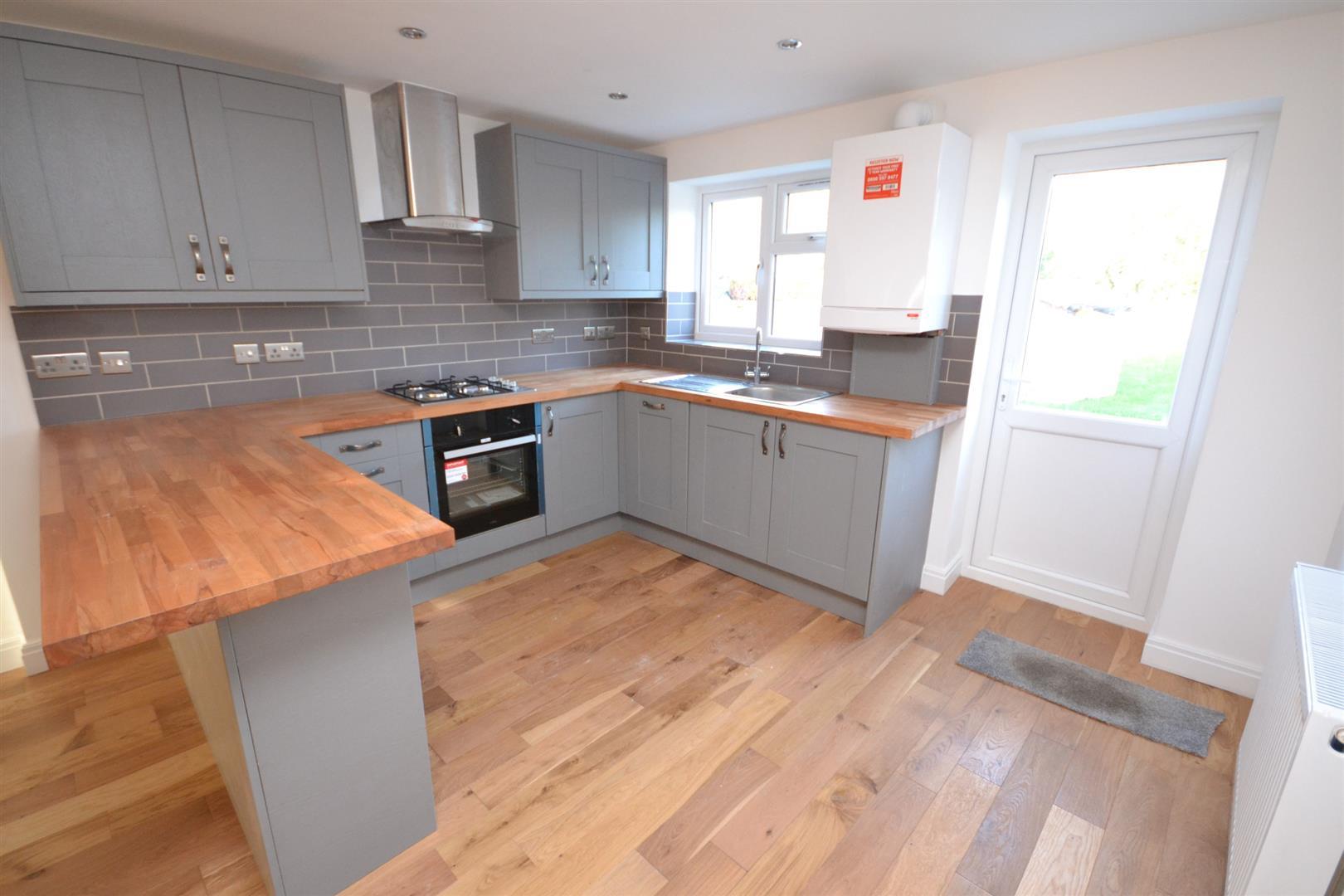 Property Image c6c63d2b-f17b-41ae-883b-c0f007a565f6