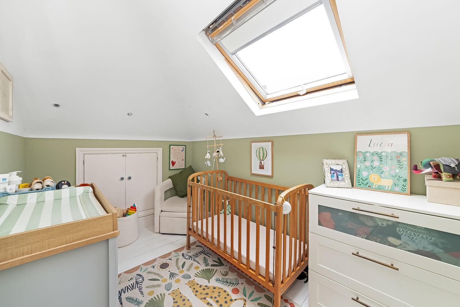 Property Image c6c655bd-5736-44a9-93ad-0de98747bf66
