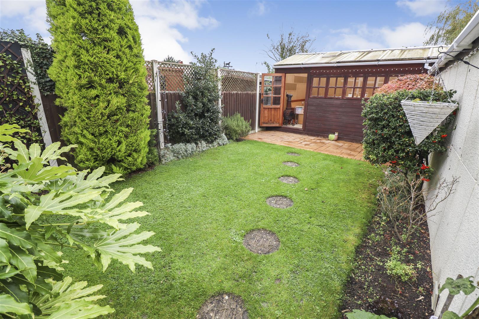 Property Image c6c656b7-0ae3-4e27-9d30-ad06074a2735