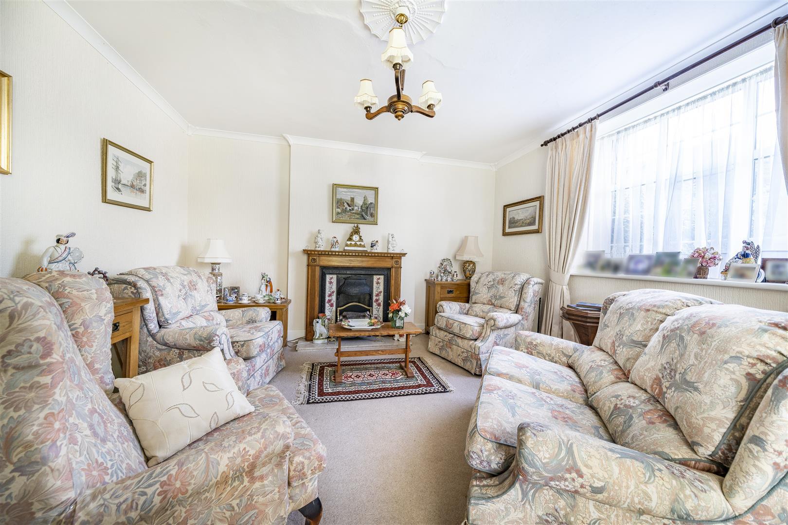 Property Image c6c65ef5-91e7-4165-b504-daa5f8f20326