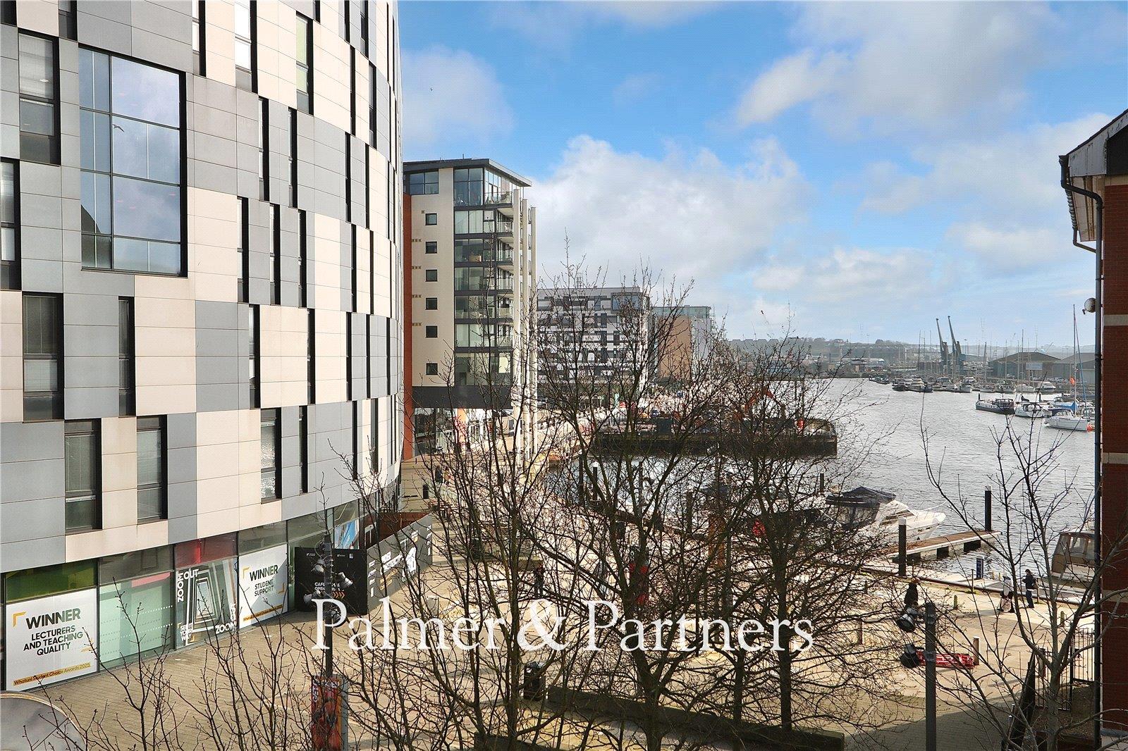 Property Image c6c68a84-99a5-4150-9551-f5b53f2985cb