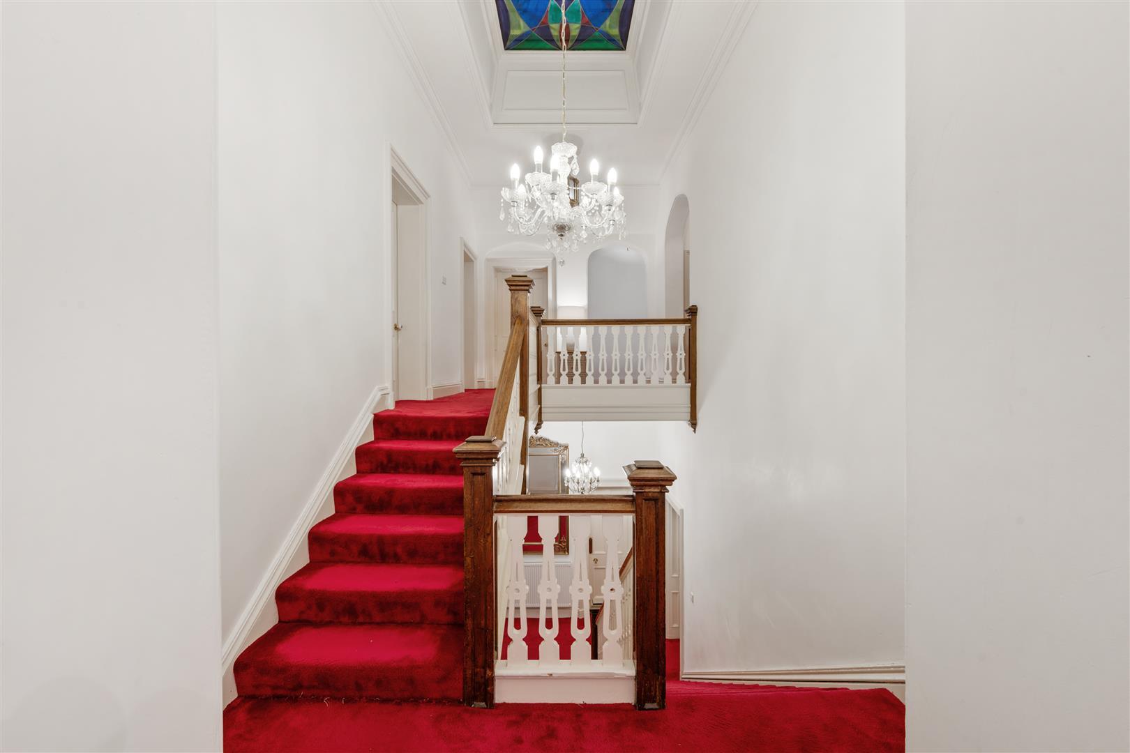 Property Image c6c739bd-027b-4698-aaaa-abd15b2eb13b